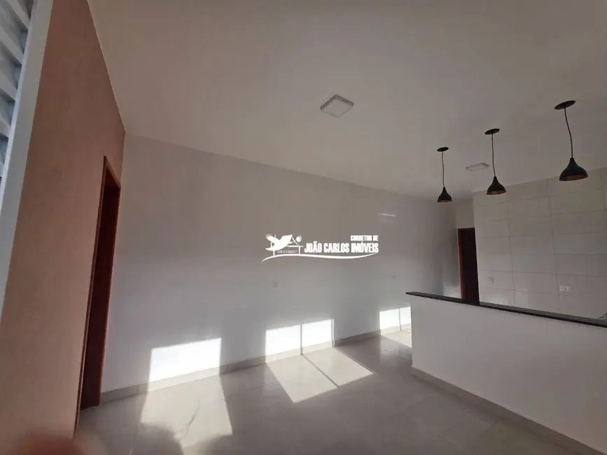 Casa com 1 quarto à venda, 125m2 em Itanhaem - SP - imagem 9 Foto 9 de Casa com 1 quarto à venda, 125m2 em Itanhaem - SP