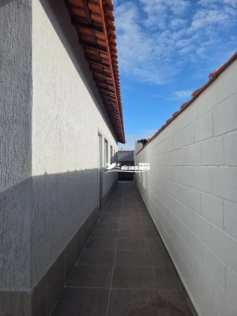 Casa com 1 quarto à venda, 125m2 em Itanhaem - SP - imagem 8 Foto 8 de Casa com 1 quarto à venda, 125m2 em Itanhaem - SP
