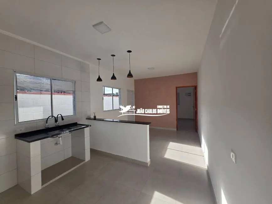Casa com 1 quarto à venda, 125m2 em Itanhaem - SP - imagem 3 Foto 3 de Casa com 1 quarto à venda, 125m2 em Itanhaem - SP