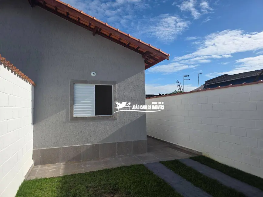 Casa com 1 quarto à venda, 125m2 em Itanhaem - SP - imagem 6 Foto 6 de Casa com 1 quarto à venda, 125m2 em Itanhaem - SP