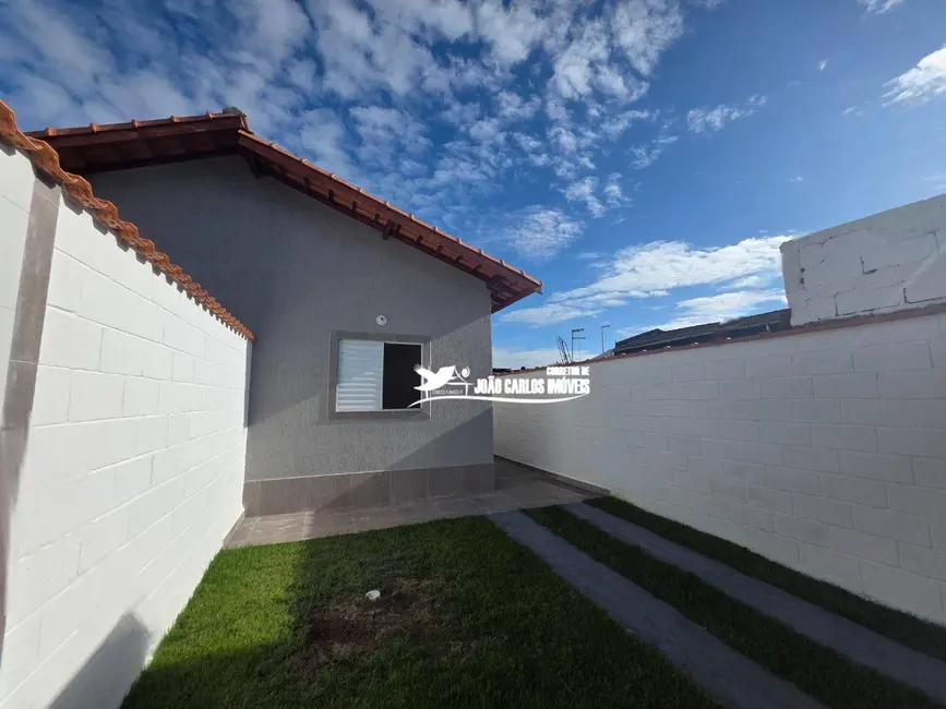 Casa com 1 quarto à venda, 125m2 em Itanhaem - SP - imagem 7 Foto 7 de Casa com 1 quarto à venda, 125m2 em Itanhaem - SP