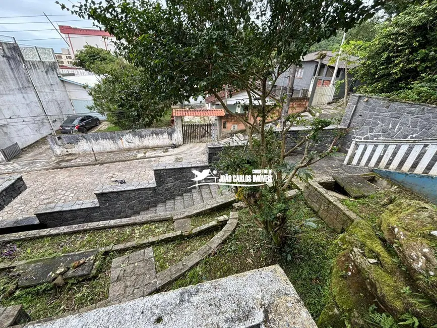 Sobrado com 6 quartos para alugar, 600m2 em Itanhaem - SP - imagem 6 Foto 6 de Sobrado com 6 quartos para alugar, 600m2 em Itanhaem - SP