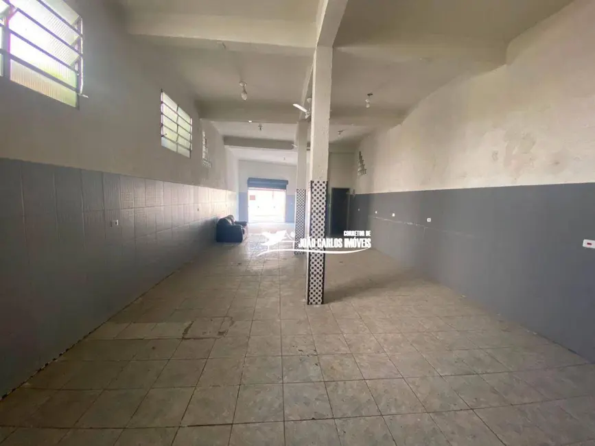 Foto 5 de Loja para alugar, 110m2 em Itanhaem - SP