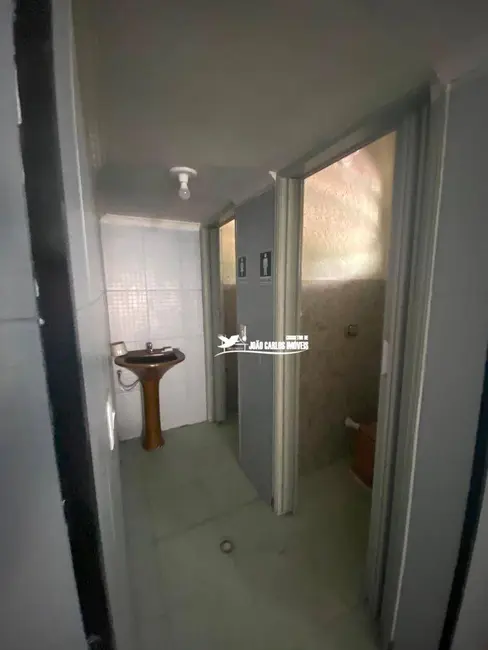 Foto 8 de Loja para alugar, 110m2 em Itanhaem - SP