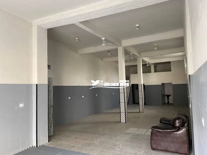 Foto 9 de Loja para alugar, 110m2 em Itanhaem - SP