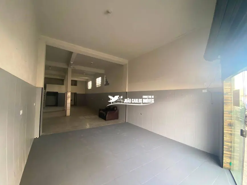 Foto 4 de Loja para alugar, 110m2 em Itanhaem - SP