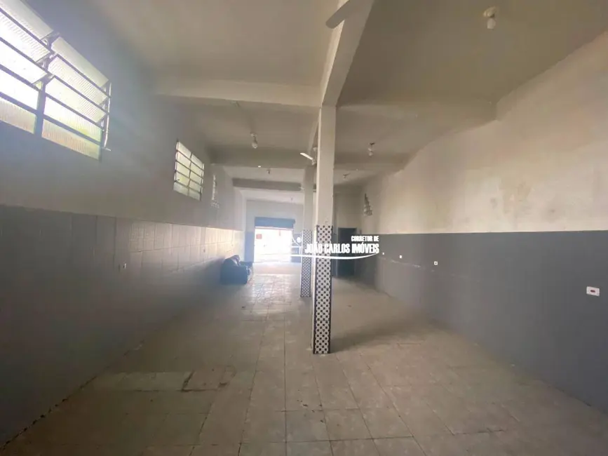 Foto 7 de Loja para alugar, 110m2 em Itanhaem - SP