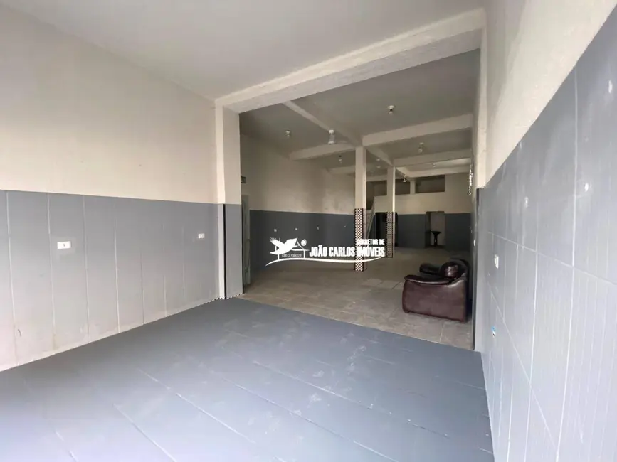 Foto 6 de Loja para alugar, 110m2 em Itanhaem - SP