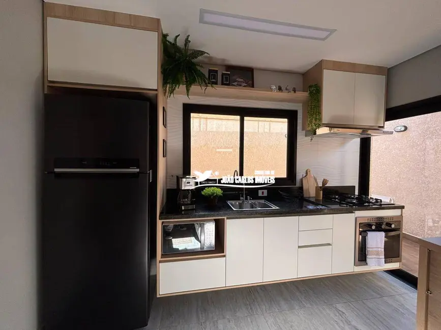 Foto 7 de Sobrado com 1 quarto à venda, 53m2 em Itanhaem - SP