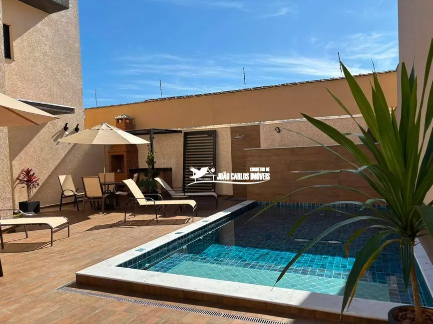 Foto 2 de Sobrado com 1 quarto à venda, 53m2 em Itanhaem - SP