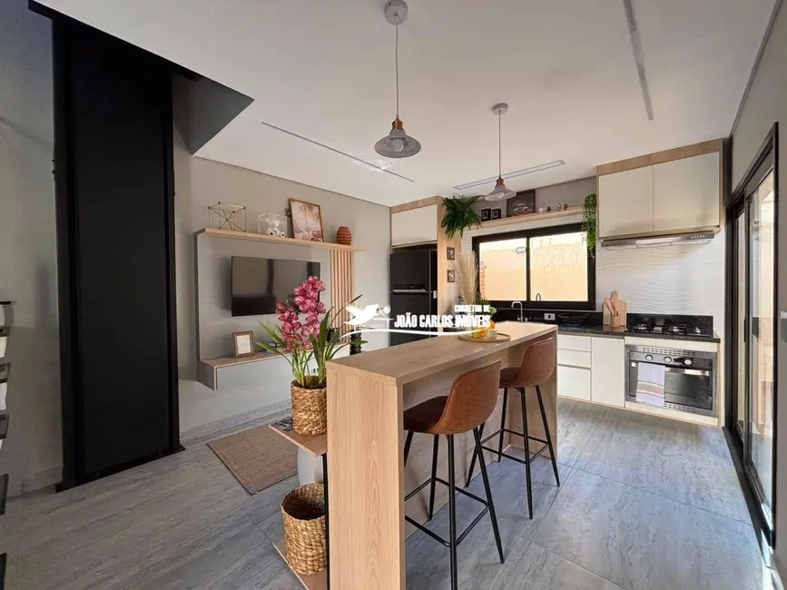 Foto 5 de Sobrado com 1 quarto à venda, 53m2 em Itanhaem - SP