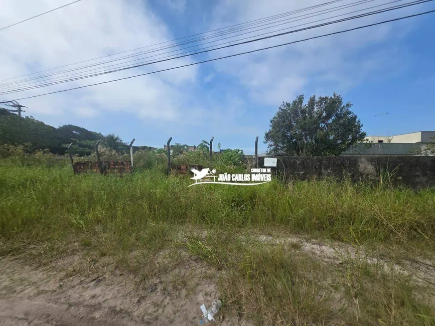 Foto 5 de Terreno / Lote à venda, 303m2 em Itanhaem - SP