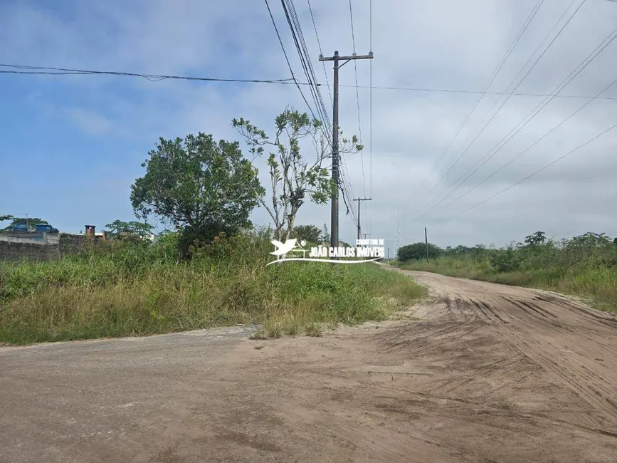 Foto 9 de Terreno / Lote à venda, 303m2 em Itanhaem - SP