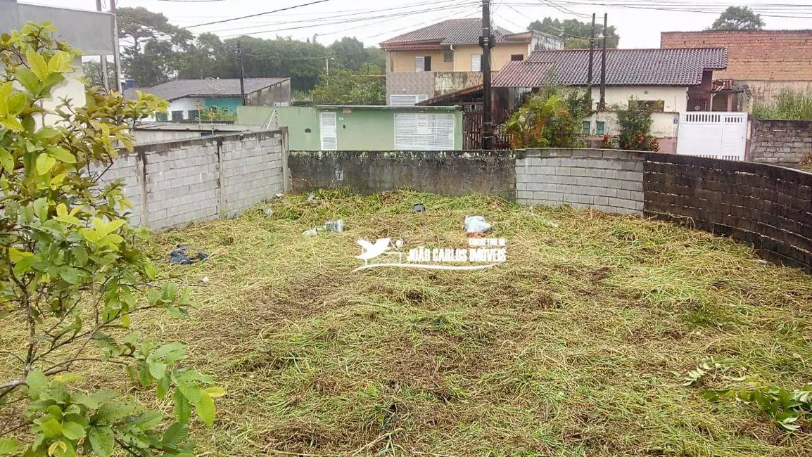 Foto 2 de Terreno / Lote à venda, 303m2 em Itanhaem - SP