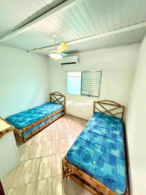 Foto 7 de Casa com 2 quartos à venda, 150m2 em Itanhaem - SP