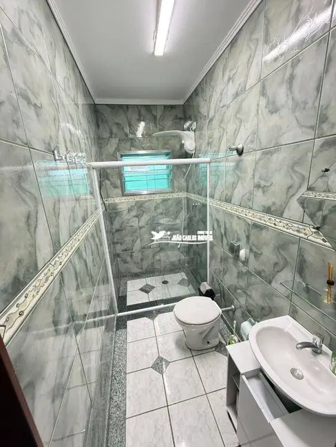 Foto 6 de Casa com 2 quartos à venda, 150m2 em Itanhaem - SP