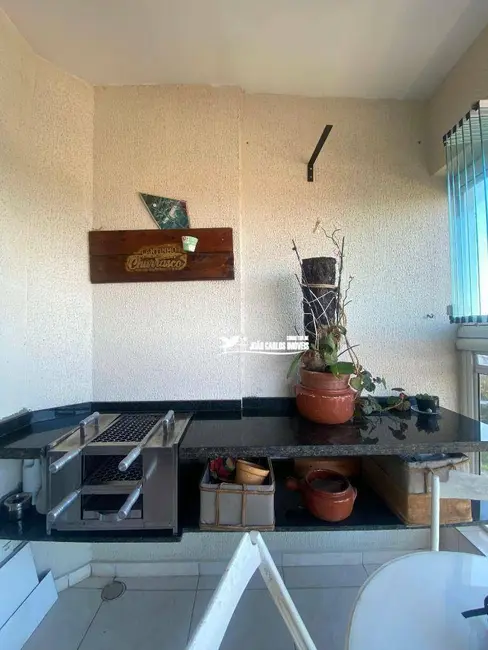Apartamento com 2 quartos à venda, 65m2 em Itanhaem - SP - imagem 8 Foto 8 de Apartamento com 2 quartos à venda, 65m2 em Itanhaem - SP