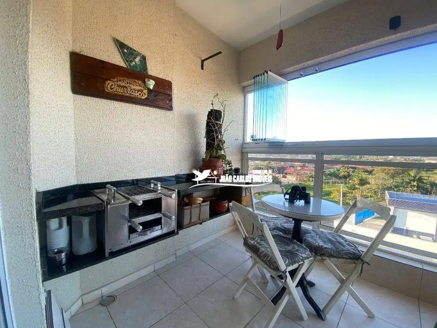 Apartamento com 2 quartos à venda, 65m2 em Itanhaem - SP - imagem 7 Foto 7 de Apartamento com 2 quartos à venda, 65m2 em Itanhaem - SP