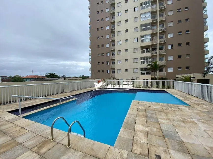 Apartamento com 2 quartos à venda, 65m2 em Itanhaem - SP - imagem 2 Foto 2 de Apartamento com 2 quartos à venda, 65m2 em Itanhaem - SP