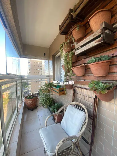 Apartamento com 2 quartos à venda, 65m2 em Itanhaem - SP - imagem 9 Foto 9 de Apartamento com 2 quartos à venda, 65m2 em Itanhaem - SP