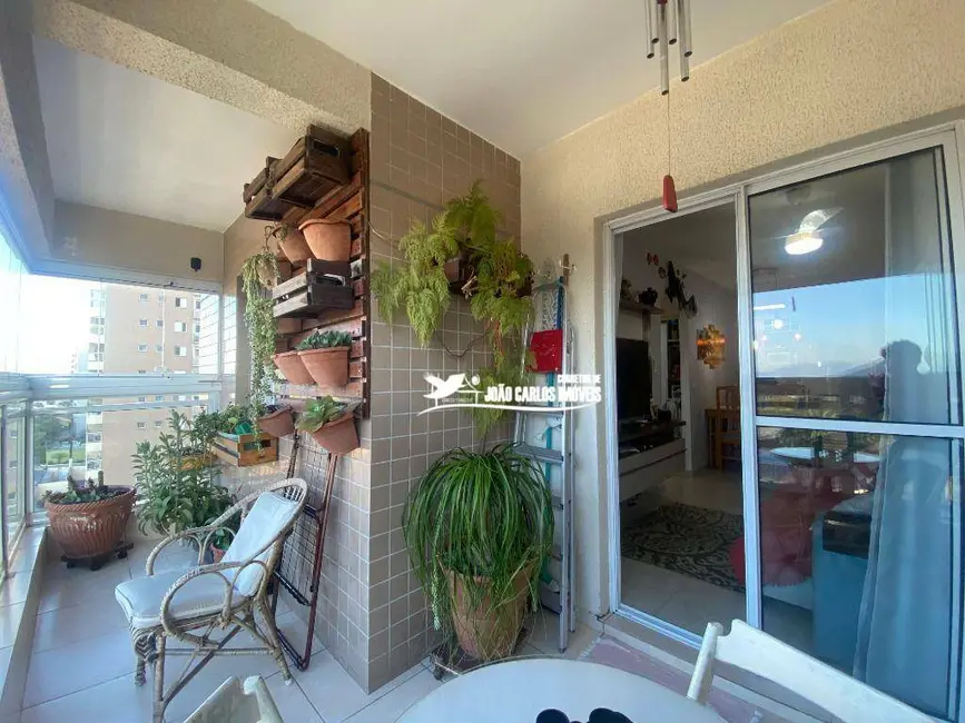 Apartamento com 2 quartos à venda, 65m2 em Itanhaem - SP - imagem 6 Foto 6 de Apartamento com 2 quartos à venda, 65m2 em Itanhaem - SP