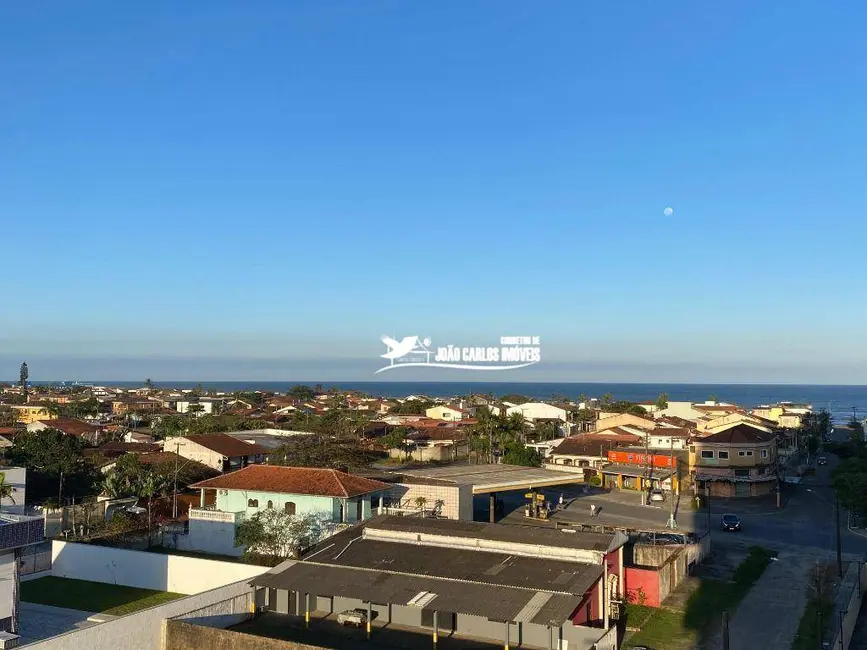 Apartamento com 2 quartos à venda, 65m2 em Itanhaem - SP - imagem 1 Foto 1 de Apartamento com 2 quartos à venda, 65m2 em Itanhaem - SP