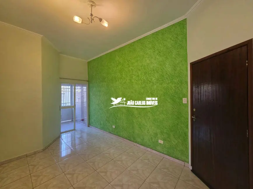 Foto 5 de Apartamento com 2 quartos à venda, 60m2 em Itanhaem - SP
