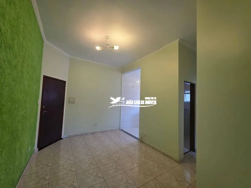 Foto 6 de Apartamento com 2 quartos à venda, 60m2 em Itanhaem - SP