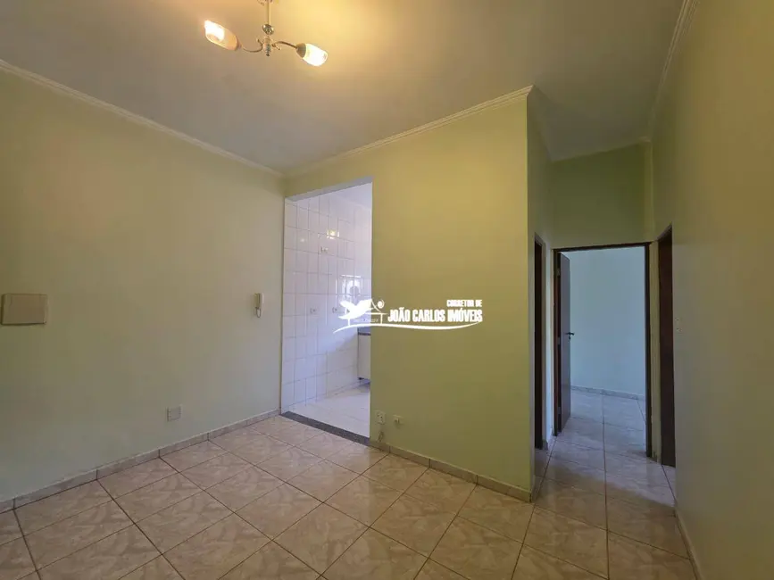 Foto 8 de Apartamento com 2 quartos à venda, 60m2 em Itanhaem - SP