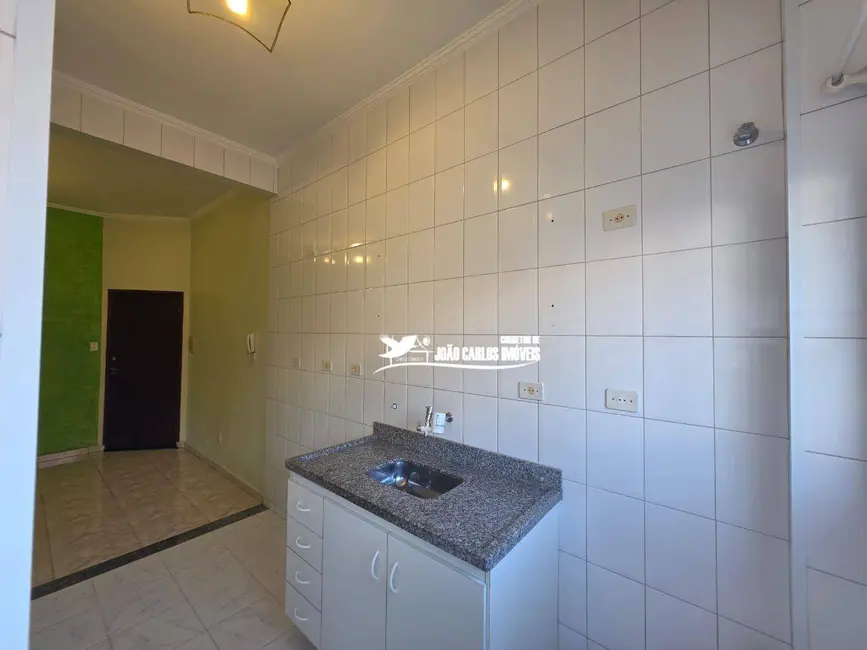 Foto 9 de Apartamento com 2 quartos à venda, 60m2 em Itanhaem - SP