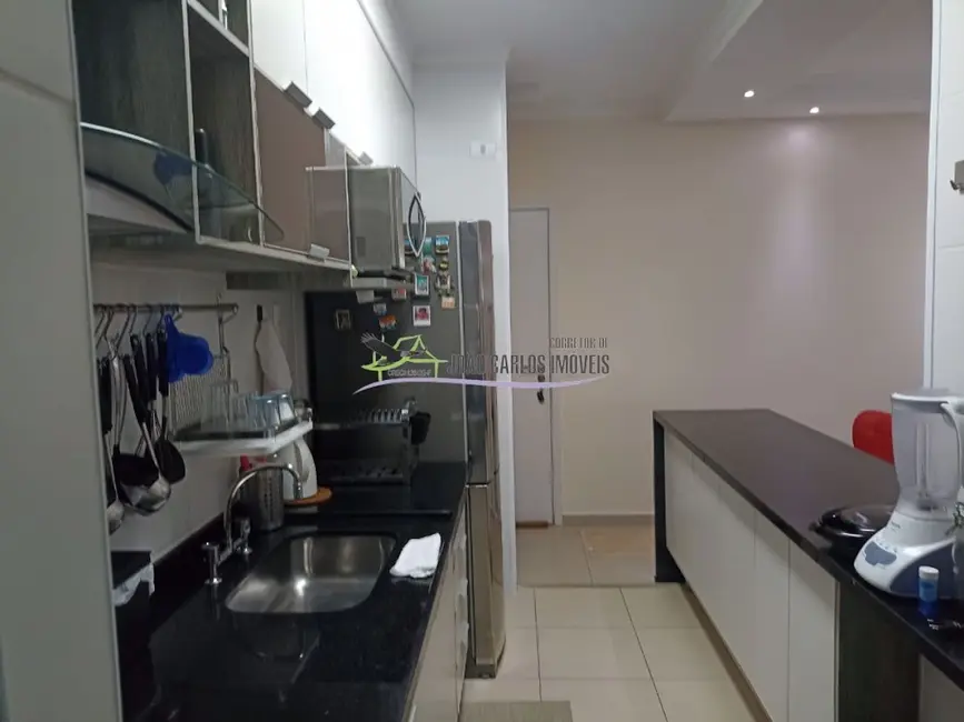 Apartamento com 2 quartos à venda, 73m2 em Centro, Itanhaem - SP - imagem 4 Foto 4 de Apartamento com 2 quartos à venda, 73m2 em Centro, Itanhaem - SP