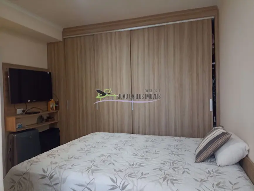 Apartamento com 2 quartos à venda, 73m2 em Centro, Itanhaem - SP - imagem 5 Foto 5 de Apartamento com 2 quartos à venda, 73m2 em Centro, Itanhaem - SP