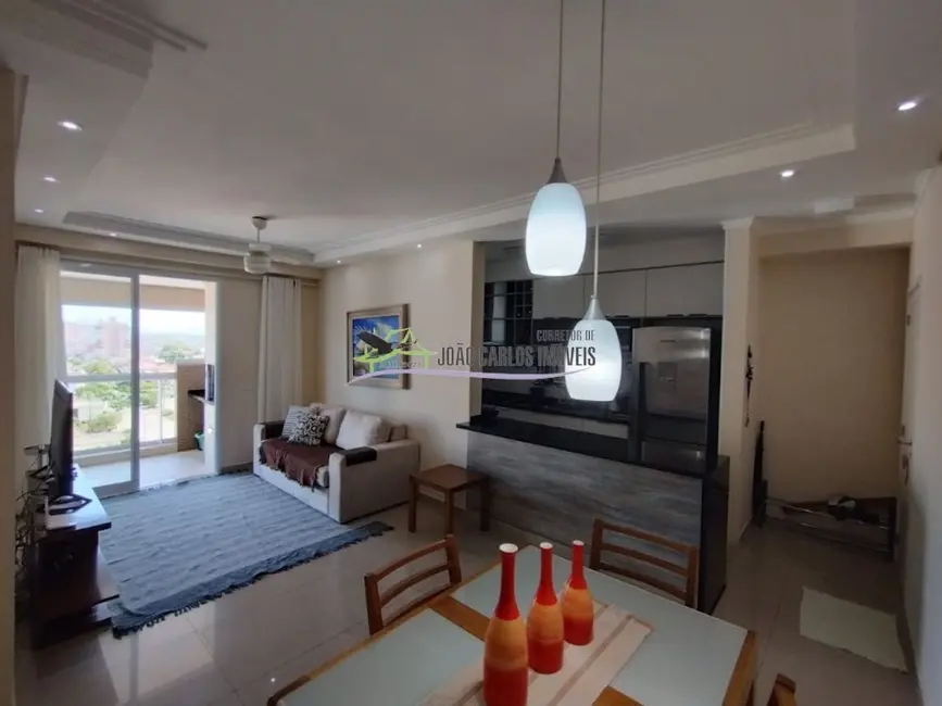 Apartamento com 2 quartos à venda, 73m2 em Centro, Itanhaem - SP - imagem 1 Foto 1 de Apartamento com 2 quartos à venda, 73m2 em Centro, Itanhaem - SP