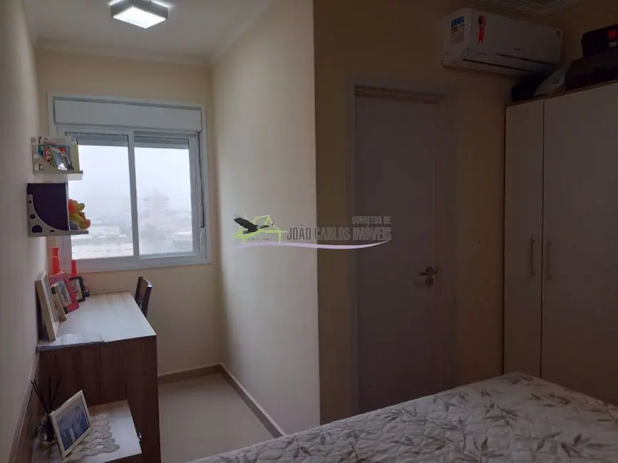 Apartamento com 2 quartos à venda, 73m2 em Centro, Itanhaem - SP - imagem 8 Foto 8 de Apartamento com 2 quartos à venda, 73m2 em Centro, Itanhaem - SP