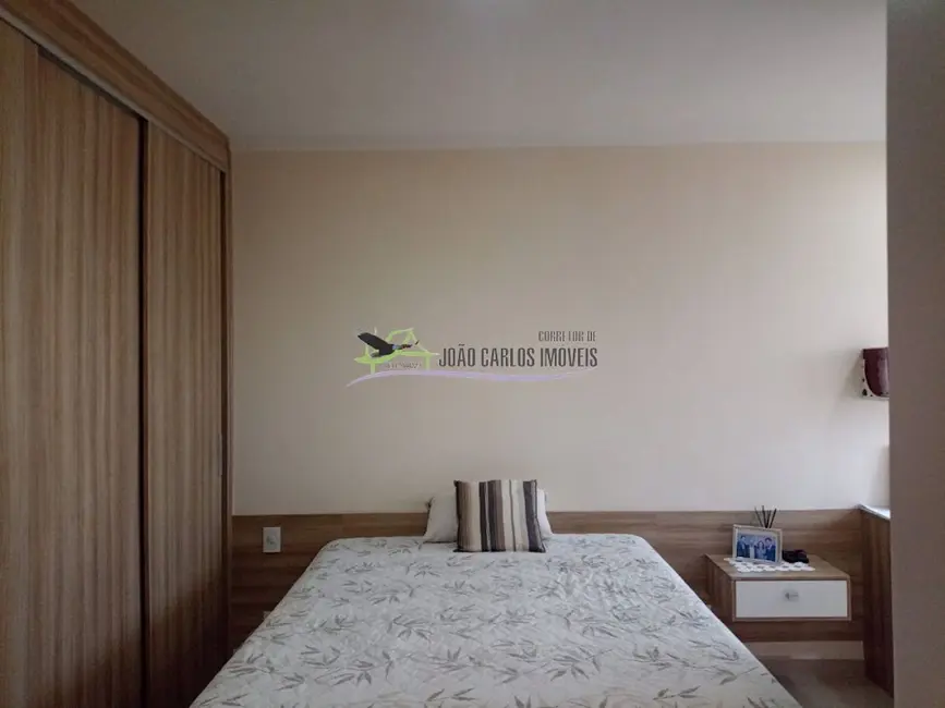 Apartamento com 2 quartos à venda, 73m2 em Centro, Itanhaem - SP - imagem 6 Foto 6 de Apartamento com 2 quartos à venda, 73m2 em Centro, Itanhaem - SP