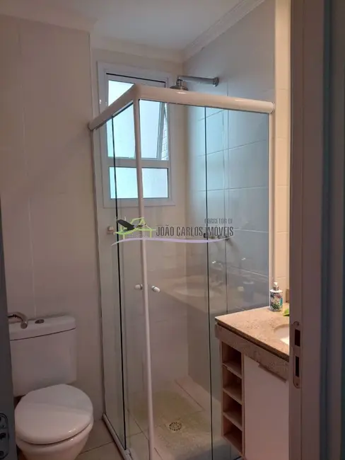Apartamento com 2 quartos à venda, 73m2 em Centro, Itanhaem - SP - imagem 7 Foto 7 de Apartamento com 2 quartos à venda, 73m2 em Centro, Itanhaem - SP