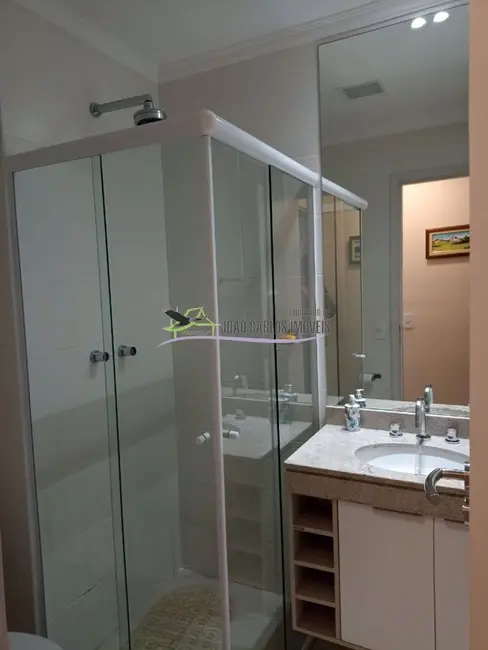 Apartamento com 2 quartos à venda, 73m2 em Centro, Itanhaem - SP - imagem 9 Foto 9 de Apartamento com 2 quartos à venda, 73m2 em Centro, Itanhaem - SP