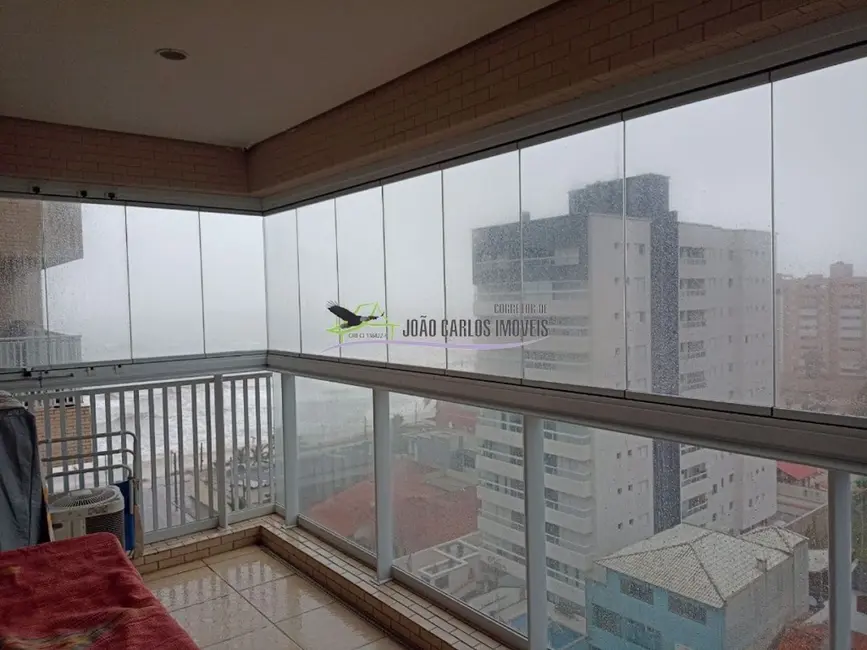 Apartamento com 2 quartos à venda, 73m2 em Centro, Itanhaem - SP - imagem 3 Foto 3 de Apartamento com 2 quartos à venda, 73m2 em Centro, Itanhaem - SP