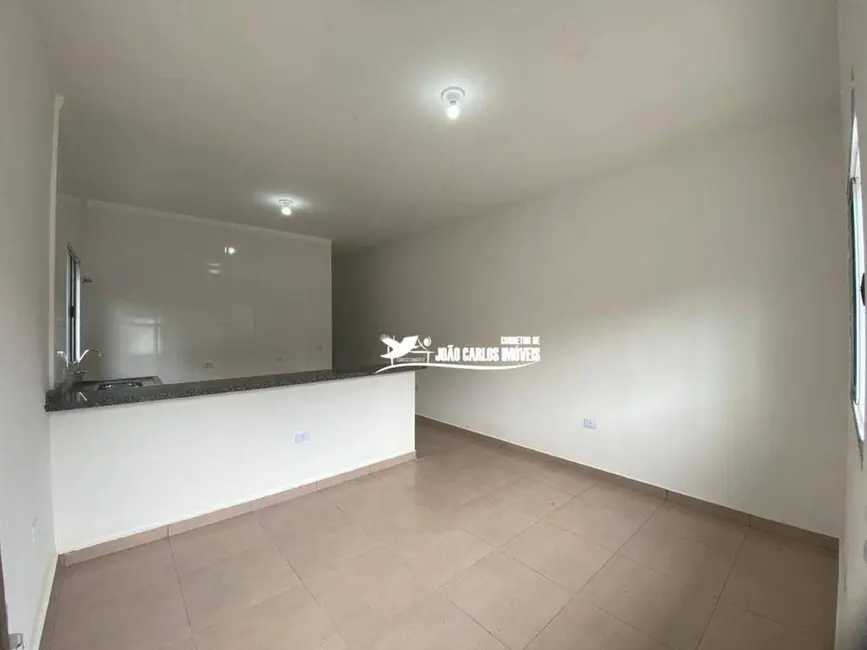 Foto 6 de Casa com 2 quartos à venda, 125m2 em Itanhaem - SP