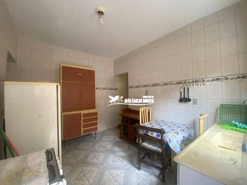 Sobrado com 4 quartos à venda, 126m2 em Itanhaem - SP - imagem 7 Foto 7 de Sobrado com 4 quartos à venda, 126m2 em Itanhaem - SP