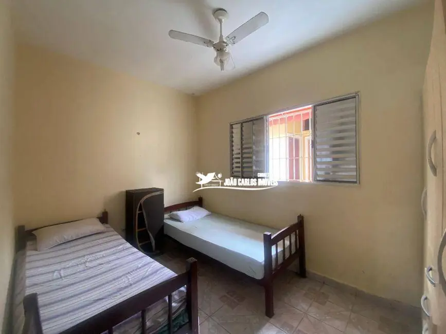 Sobrado com 4 quartos à venda, 126m2 em Itanhaem - SP - imagem 9 Foto 9 de Sobrado com 4 quartos à venda, 126m2 em Itanhaem - SP