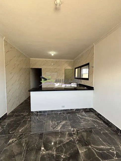Foto 9 de Casa com 2 quartos à venda, 153m2 em Itanhaem - SP