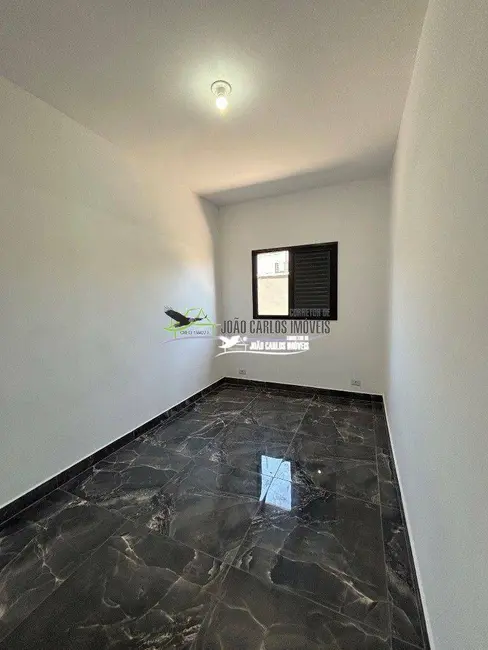 Foto 5 de Casa com 2 quartos à venda, 153m2 em Itanhaem - SP