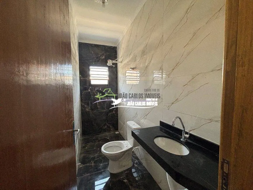 Foto 7 de Casa com 2 quartos à venda, 153m2 em Itanhaem - SP