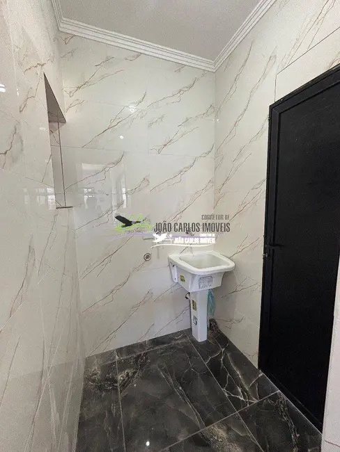 Foto 8 de Casa com 2 quartos à venda, 153m2 em Itanhaem - SP