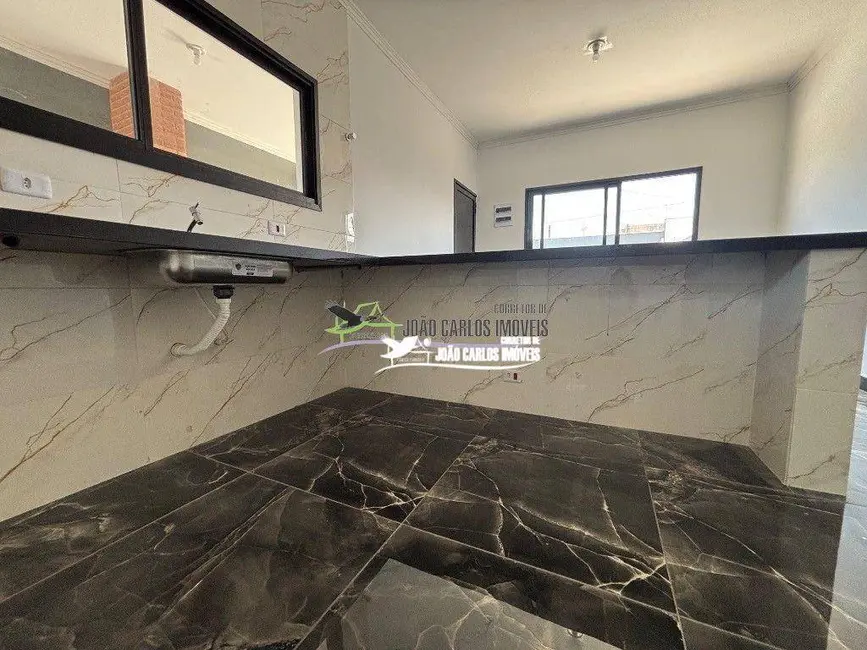 Foto 6 de Casa com 2 quartos à venda, 153m2 em Itanhaem - SP