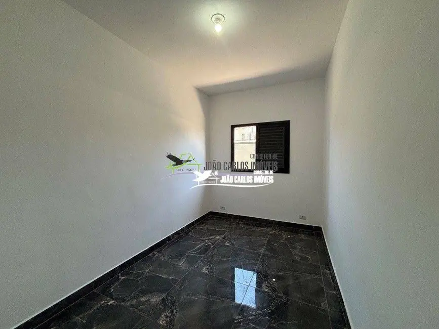 Foto 4 de Casa com 2 quartos à venda, 153m2 em Itanhaem - SP