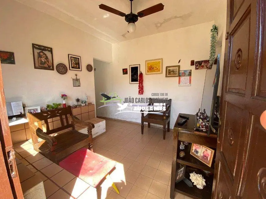 Foto 3 de Casa com 2 quartos à venda, 74m2 em Itanhaem - SP