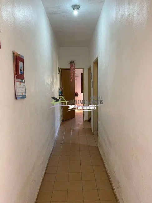 Foto 5 de Casa com 2 quartos à venda, 74m2 em Itanhaem - SP