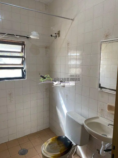Foto 8 de Casa com 2 quartos à venda, 74m2 em Itanhaem - SP